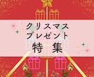 SNS投稿画像やWEB画像を作りますます Instagramの投稿画像やバナー広告ならお任せください。 イメージ3