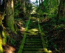 最強厄除け・除難/最高位霊力でご祈祷します 災いを払い安心と開運へ導く14日間連続の特別祈祷 イメージ3