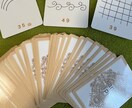 Kanaiプレートアートでブロック解除致します あなたの悩みをタイトルにしてメッセージをお伝えします。 イメージ3