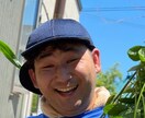 青森移住×リモートワークの相談のります 午前は畑、午後は会社員な生活やその経緯をお話できます！ イメージ1