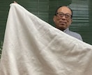 部屋を魔法瓶に変える断熱カーテンライナーを作ります 夏涼しく冬暖かい、3重構造のカーテンで快適に暮らしましょう♡ イメージ7