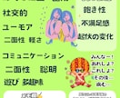 初心者の方でも感覚で星読みができるようになります イラストとカラー満載の星読み教科書 イメージ2