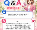高品質YouTube再生回数4000回～増やします 再生回数/ショート動画も可能/振り分け可能/30日間保証付き イメージ7