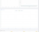 Meta広告運用効率化ツール開発します CSV入稿・管理・レポートを一元化 イメージ5