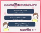 GoogleAppsScriptで作業自動化します あなたの作業をプログラマーの私がツールで自動化します！ イメージ2