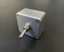 電気計画・キッチンのチェック・提案いたします キッチンスペシャリスト兼整理収納アドバイザー兼電気工事士が！ イメージ3