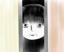 ＳＮＳでのアイコン、絵日記イラストを作成します あなただけのオリジナルでかわいいアイコンをお描きします イメージ9