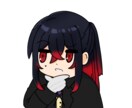 商用OK！SNSで使えるゆる〜いアイコンます ゆる〜いアイコン描きます！SNS等でご利用ください！ イメージ9