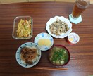 食材から初心者におすすめの簡単レシピを紹介します これを読めば料理を始めれます　　　　 イメージ2