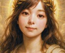 エネルギーの整え、ヒーリング致します 疲れや、わからない心の重みを感じたら是非ご連絡下さい。 イメージ1