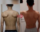 リバウンドしない体を作ります 失敗続きのダイエットに終止符を短期集中2ヶ月で理想体型に！ イメージ2