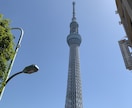 どんなお悩みも全て聴きます あなたに寄り添ってどんな重い話も聴きます イメージ1