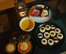 毎日の食生活でお困りなｱﾅﾀの味方になります 管理栄養士歴16年★ﾚｼﾋﾟや料理のｺﾂを分かりやすく伝授! イメージ5