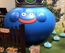 気軽になんでもお話聞きます 身近な人には話せない。とにかく誰かに聞いてもらいたい人へ イメージ1