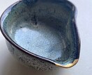思い出の器を本漆を使用し金継ぎでお直しします 欠けてしまった器を本漆金継ぎでお直しします。 イメージ1