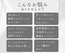 デザイン力と言語化力を架空案件でアドバイスします 作るだけで終わらない、制作意図まで言葉にする練習 イメージ2