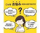 楽天市場のコンサル運用代行をいたします 元楽天コンサル、EC歴10年以上 イメージ3
