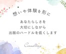 あなたに合ったKindle出版の企画をお渡しします 自伝・自叙伝・ブランディング出版をしてみたい方へのアドバイス イメージ4