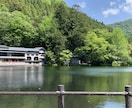 恋愛相談、愚痴でも何でも聞きます 兄弟姉妹みたいな感覚で、話を聞いて欲しい方お待ちしてます。 イメージ1