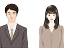漫画描きます どんなタイプの漫画も描けます。英語可。 イメージ3