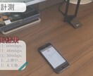 テロップ、BGM、カット等簡単な動画編集！！ます YouTubeで使用する動画を最低限、最安値で編集致します イメージ3