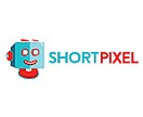 お得な料金でWrodPressの画像を最適化します 5枠限定価格！ShortPixel無期限/毎月無料/半額権付 イメージ1