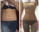 健康に痩せる！無理のないダイエットサポートします 健康的なダイエット・骨格改善などもしたい方向け！ イメージ2