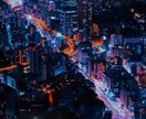 心の悩みを一緒に分析し、解決へ導きます モヤモヤ/劣等感/孤独/不眠/自己肯定感/不安/受け止めます イメージ8