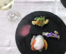 サプライズプランを考え・提案します あなただけのサプライズを!あなただけのワオストーリーを! イメージ2
