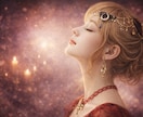 別れたあの人と繋がっている感覚/霊視で読み解きます まだ側にいる気がする…これは執着？ご縁？心に残る消えない想い イメージ1