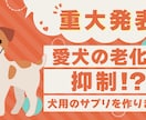 Youtubeサムネイルを1枚5000円で作ります Youtube／ビジネス／エンタメ／士業／ゲーム イメージ3