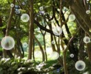 婚活・再婚活のお悩みお伺いします 疲れた、自信がない、時間も余裕もない・・一緒に整理しませんか イメージ1