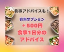 ジムでも自宅でもOK！筋トレ計画を作成します NESTA資格者が科学的根拠を踏まえて個別に設計します イメージ9
