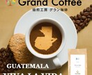 ECサイトのバナーや商品画像を作ります お客様に寄り添ったあたたかいデザインをお届けします イメージ8