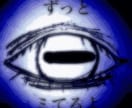 アイコン、ヘッダー、壁紙など描きます サブカル系の方にオススメです！ イメージ3