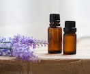 ペットの気持ちを聞いてお伝えしアドバイスします ペットの気持ちを知りたい方へ。虹の橋の子もOK イメージ2