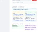 AIツール活用でWebアプリを短納期で開発します AIで高速開発・本番デプロイまで一貫対応 イメージ5