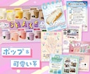 キッチンカー/立て看板/タペストリー制作します 5月限定価格/A0まで追加料金不要 イメージ5
