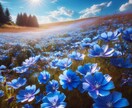 最短60分以内に回答★サクッと彼の気持ち占います ルノルマン×オラクルカードＷリーディング♥ イメージ1