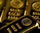 ファイナンシャルフィアフラッシュ☆伝授いたします お金の不安を洗い流し、経済的豊かさと自信をアクティベート！ イメージ3