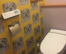 住まいに関するご相談にのります リバウンドしにくい環境、心地よい美しいインテリアを作ります イメージ2