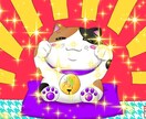 スピリチュアルなメッセージをお伝えします 自分1人ではわからない！そんな時にお試しとしてどうぞ イメージ1