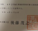 管理栄養士合格までの必勝法伝授ます 私が既卒正社員で管理栄養士になれた勉強法 イメージ1