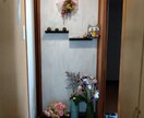 建築士試験対策、DIY、住宅のお悩み相談乗ります 1級建築士としての経験を活かしたお手伝い イメージ2