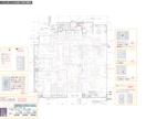 住んでから後悔しない為！コンセントの位置提案します 現場管理経験豊富な二級建築士が暮らす視点でチェック！ イメージ3