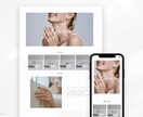 BASE認定パートナーがショップ開設代行します 「何から始めればいい？」から一緒に考えます イメージ3