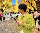 プロフィール写真・マッチングアプリ写真撮影します マッチングフォトグラファー　空きあればいつでも撮影OK イメージ5