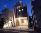 初めての注文建築に素敵な間取りプランニングします これから戸建てを購入検討している方・間取りで悩んでいる方 イメージ1