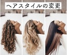 歴15年レタッチャーが画像加工/レタッチ致します 親切丁寧！あなたの写真をより美しく魅せる写真に仕上げます。 イメージ6