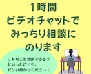 センスの良い家具選び、部屋作りのアドバイスします 元教員/インテリアコーディネート/子育て/整理収納/家具 イメージ2